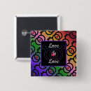 Recherche de gay marriage badges Fierté