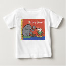 Recherche de edie Pour enfants