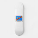 Recherche de démocrate skateboards République démocratique du congo