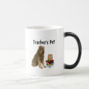 Zoek naar meer bouvier mokken Canine