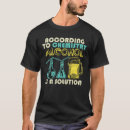 Zoek naar alcohol oplossing kleding Chemie