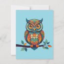 Recherche de oiseau kawaii cartes postales Animal