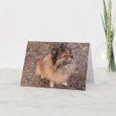 Zoek naar hijgen kaarten Schattig