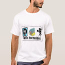 Recherche de détermination tshirts Film