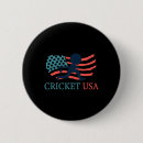 Recherche de effets badges Limite