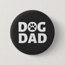 Recherche de chien de beagle badges Amoureux des chiens