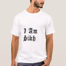 Recherche de sikhism Kaur