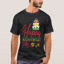 Recherche de birthday cake tshirts Heureux