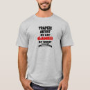 Recherche de trapèze tshirts Amour