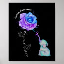 Recherche de point virgule posters Santé