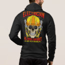 Recherche de retiré vêtements Fête des pères