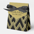 Recherche de art déco mariage ballotins Formel