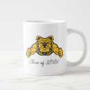 Recherche de orgie tasses Diplôme d'aggies