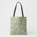 Recherche de ailes sacs Libellule