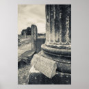 Recherche de forum posters Antique