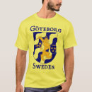 Recherche de sverige Gothenburg
