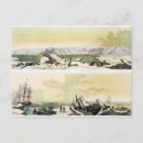 Recherche de fumagalli cartes postales Paolo
