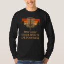 Recherche de disque autres Plaisanter
