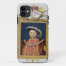 Recherche de sarah iphone coques Essex