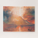 Recherche de turner puzzles William