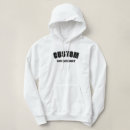 Recherche de de base pulls capuche Personnalisation