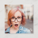 Recherche de pour le diplômé cartes visite Moderne