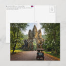 Zoek naar van angkor wat briefkaarten Tempel