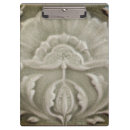 Recherche de nouveau porte blocs Vintage