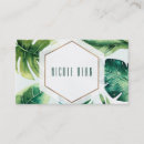 Recherche de jungle tropicale cartes visite Tropiques