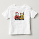 Recherche de bip tshirts Amis
