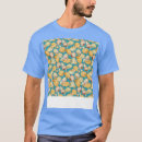 Zoek naar shell heren tshirts Dieren
