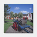 Zoek naar whisky magneten Whiskey