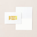 Zoek naar gebreid kaarten Breien