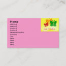 Recherche de ados cartes visite Coloré