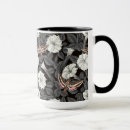 Recherche de jardin des papillons tasses Feuille