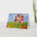 Zoek naar summer kaarten Floreel