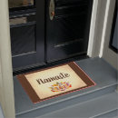 Recherche de de zen maison deco Namaste