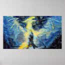 Zoek naar cartoon draak posters Anime