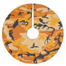 Zoek naar camouflage kerstboom kleden Jacht