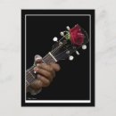 Recherche de sensation cartes postales Fleur