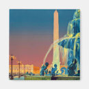 Recherche de louxor magnets Tourisme