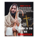 Recherche de john 3 16 posters Verset biblique