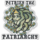 Recherche de pétrifier Patriarcat