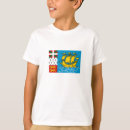 Recherche de saint pierre tshirts Miquelon