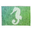Recherche de hue Vert