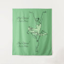 Recherche de dessin ballerine art Ballet