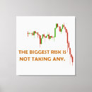 Zoek naar handelaar kunst Forex