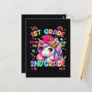 Zoek naar vaarwel briefkaarten Afstuderen