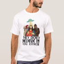 Zoek naar bigfoot kleding Jesus