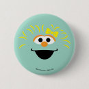 Recherche de rue badges Rosita